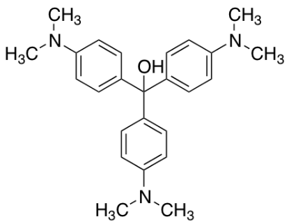 图片 溶剂紫9号，Solvent Violet 9 (Technical Grade)