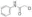 图片 2-氯乙酰苯胺，2-Chloro-N-phenylacetamide；97%