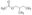 图片 乙酸2-甲基丁酯，2-Methylbutyl acetate natural；analytical standard, ≥98.0%