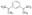 图片 1,3-二异丙烯基苯，1,3-Diisopropenylbenzene (~0.1% TBC stabilizer)；≥98.0%(GC)