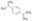 图片 1,4-二异丙烯基苯，1,4-Diisopropenylbenzene；≥99%(GC)