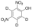 图片 2,4-二硝基苯酚-d3，2,4-Dinitrophenol-d3 (wetted with >15% H2O)