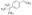 图片 4-叔丁基苯乙烯，4-tert-Butylstyrene；contains ≤100 ppm tert-butylcatechol as inhibitor, 93%