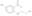 图片 N-(2-羟乙基)4-羟基-2-硝基苯胺，N-(2-Hydroxyethyl) 4-hydroxy-2-nitroaniline