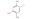 图片 5-氨基-4-氯-2-甲基苯酚，5-Amino-4-chloro-2-methylphenol