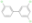 图片 亚老哥尔1016，Aroclor 1016