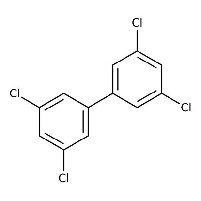 图片 亚老哥尔1248，Aroclor 1248