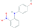 图片 4-((2-硝基苯基)氨基)苯酚 [染料橙1]，4-((2-Nitrophenyl)amino)phenol [HC Orange 1]；≥99.0%