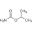 图片 氨基甲酸异丙酯，Isopropyl Carbamate；≥99.0%