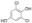 图片 2,6-二氯氢醌，2,6-Dichlorohydroquinone