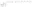图片 辅酶Q9，Coenzyme Q9 [Q-9]；≥96.0% (HPLC)