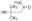 图片 4-甲基-4-巯基-2-戊酮，4-Mercapto-4-methyl-2-pentanone；≥99.0%