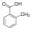 图片 邻甲基苯甲酸，o-Toluic acid；99%