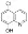 图片 5-氯-8-羟基喹啉，5-Chloro-8-hydroxyquinoline；95%