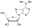 图片 6-二甲氨基嘌呤-9-核苷，6-Dimethylaminopurine-9-riboside
