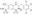 图片 rac-苯并氟噻嗪-d5，rac Bendroflumethiazide-d5
