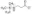 图片 米屈肼二水合物，Meldonium dihydrate [MET 88]；≥98% (HPLC), powder