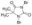 图片 1,3-二溴-5,5-二甲基海因，1,3-Dibromo-5,5-dimethylhydantoin；98%