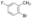 图片 2-溴-5-氟甲苯，2-Bromo-5-fluorotoluene；98%
