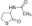 图片 DL-N-乙酰高半胱氨酸硫内酯，DL-N-Acetylhomocysteine thiolactone；98%