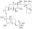 图片 大田软海绵酸 [豆渣酸]，Okadaic acid from Prorocentrum concavum [OA]；92-100% (HPLC)