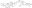 图片 冈田酸钠盐来源于凹形原甲藻，Okadaic acid sodium salt from Prorocentrum concavum [OA]；≥90% (HPLC), film