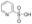 图片 2-吡啶磺酸，2-Pyridinesulfonic acid；97%