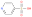 图片 4-吡啶磺酸，4-Pyridinesulfonic acid；98%