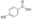 图片 4-巯基苯甲酸，4-Mercaptobenzoic acid [4-MBA]；technical grade, 90%