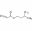 图片 丙烯酸异戊酯，Isoamyl Acrylate；≥99.0%(GC)