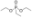 图片 乙基磷酸二乙酯，Diethyl Ethylphosphonate