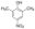 图片 2,2,6-二甲基-4-硝基苯酚，2,6-Dimethyl-4-nitrophenol；98%