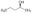 图片 (S)-(+)-2-戊醇，(S)-(+)-2-Pentanol；98%