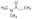 图片 N,N-二甲基丙酰胺，N,N-Dimethylpropionamide；98%