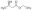 图片 (R)-(-)-3-羟基丁酸乙酯，Ethyl (R)-(−)-3-hydroxybutyrate；98%