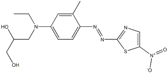 图片 分散蓝102，Disperse Blue 102