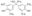 图片 2,2-双(4-羟基-3,5-二甲基苯基)丙烷，4,4′-Isopropylidenebis(2,6-dimethylphenol)；98%