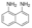图片 1,8-二氨基萘，1,8-Diaminonaphthalene；99%
