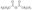 图片 五氟丙酸酐，Pentafluoropropionic anhydride [PFPA]；for GC derivatization, LiChropur™, 99%