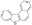 图片 苯并[b]萘[1,2-d]噻吩，Benzo[b]naphtho[1,2-d]thiophene