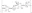 图片 低凝胶温度的琼脂糖，Agarose, low gelling temperature；BioReagent, for molecular biology