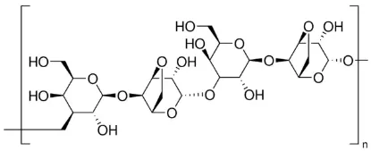 图片 低凝胶温度的琼脂糖，Agarose, low gelling temperature；BioReagent, suitable for cell culture, suitable for insect cell culture, suitable for plant cell culture