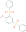 图片 2,4-双(苯基磺酰基)苯酚，2,4-Bis(phenylsulfonyl)phenol；≥99.0%