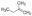 图片 2-甲基-1-丁烯，2-Methyl-1-butene；analytical standard, ≥99.5% (GC)