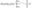 图片 3-(N,N-二甲基肉豆蔻铵基)丙磺酸盐，3-(N,N-Dimethylmyristylammonio) propanesulfonate [SB3-14]；≥99% (TLC)