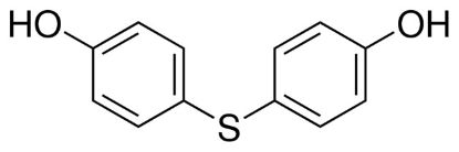 图片 4,4'-二羟基二苯硫醚，4,4′-Thiodiphenol [TDP]；99%