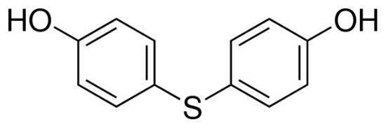 图片 4,4'-二羟基二苯硫醚，4,4′-Thiodiphenol [TDP]；99%