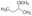 图片 仲丁基甲基醚，sec-Butyl methyl ether；99%