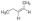 图片 顺-2-戊烯，cis-2-Pentene；98%