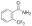 图片 2-(三氟甲基)苯甲酰胺，2-(Trifluoromethyl)benzamide；97%